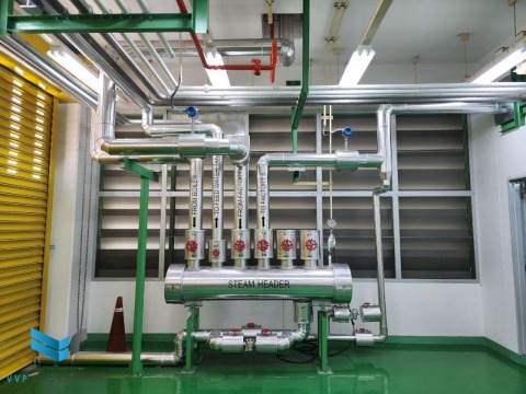 บริษัท วีวีพี โปรเซอวิสเซส จำกัด (16)